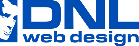 DNL Web Design