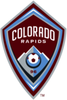 Colorado Rapids