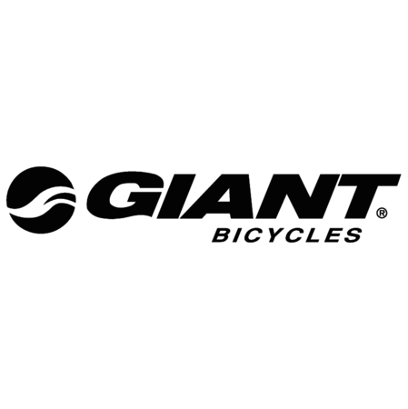 Giant Bicycles