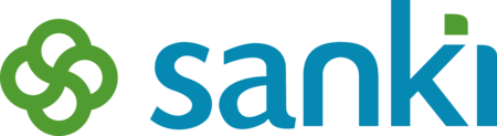 Sanki