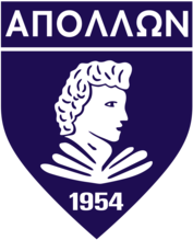 Apollon Limassol