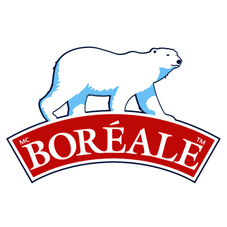 Boreale