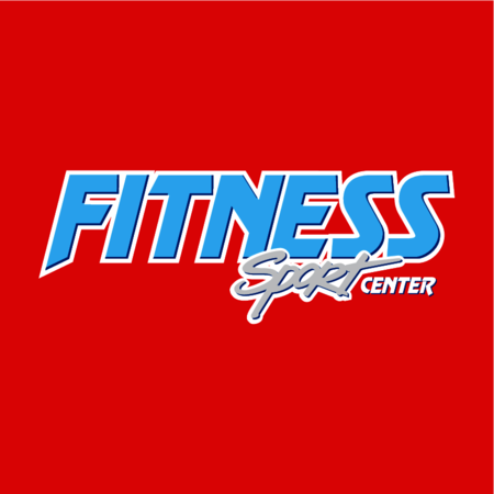 Fitness Sport Center