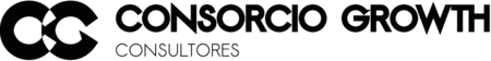 Consorcio Growth Consultores
