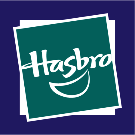 Hasbro