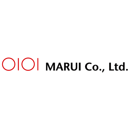Marui Co.