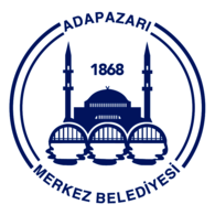 Adapazari Merkez Belediyesi