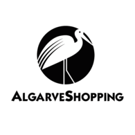 Algarve Shopping