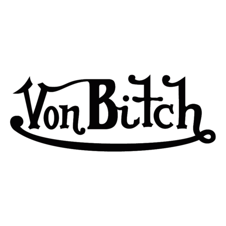 Von Dutch