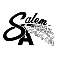 Salem Avalanche