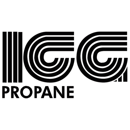 ICG Propane