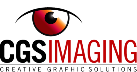 CGS Imaging