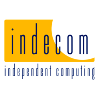 Indecom