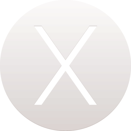 OSX
