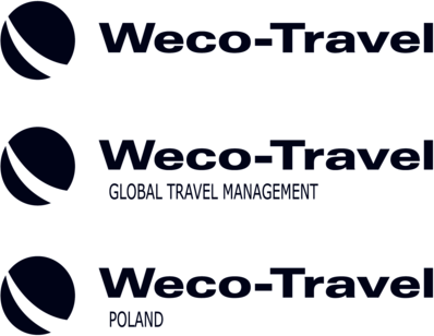 weco travel