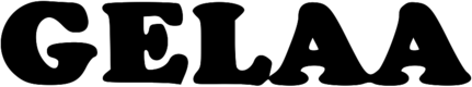 GELAA