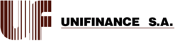 UniFinance