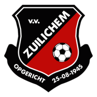 Voetbalvereniging Zuilichem