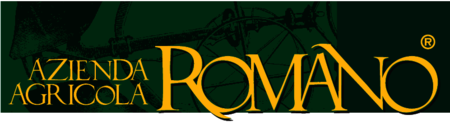 Azienda Agricola Romano