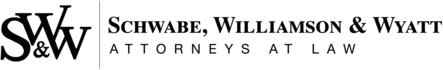 Schwabe, Williamson & Wyatt
