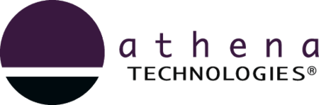 Athena