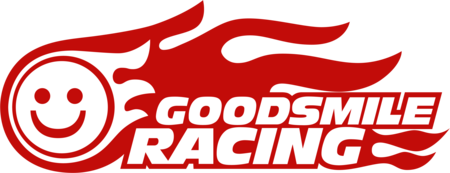 Goodsmile Racing