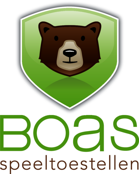 BOAS Speeltoestellen B.V.