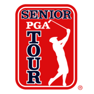 PGA Senior Tour
