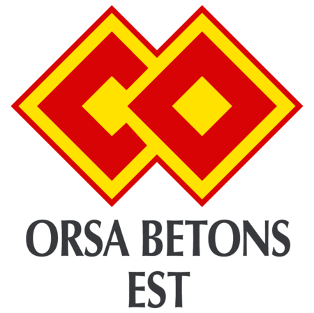 Orsa Betons Est