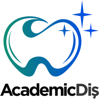 AcademicDiş