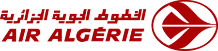 Air Algerie