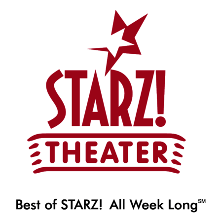 Starz! Theater