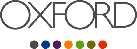 Oxford