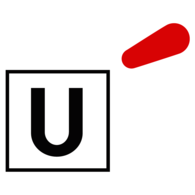 Buscape Universidade