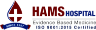 HAMS Hospital