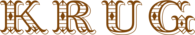 Krug