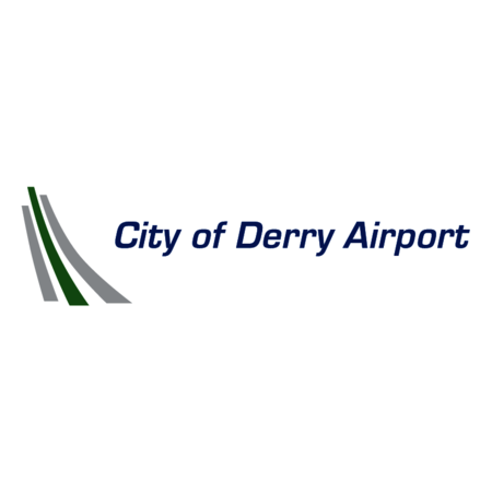 City of Derry Airport