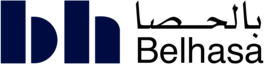 Belhasa Group