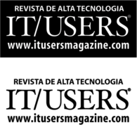 IT/USERS Magazine