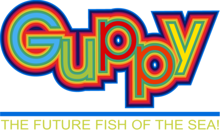 Guppy Wear