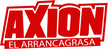 AXION