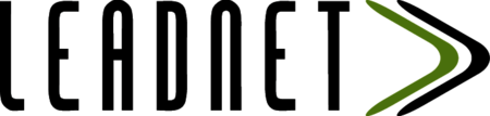 Leadnet Ltd.