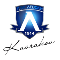 FK LEVSKI