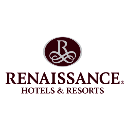 Renaissance Hotels & Resorts