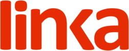 Linka