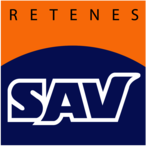 SAV - Retenes