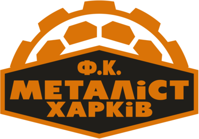 FK Metallist Kharkiv (90's)