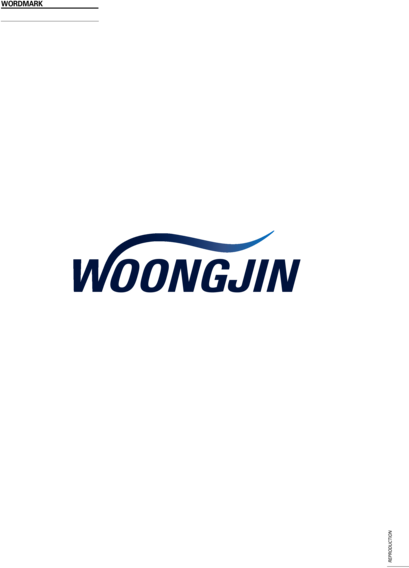 woongjin