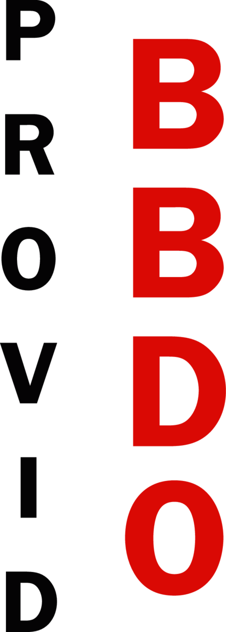 Provid BBDO