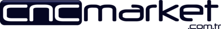 cnc market